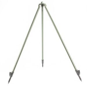 Nash weigh tripod