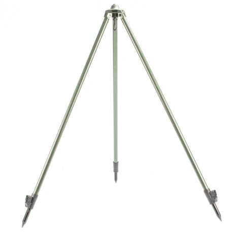 nash-weigh-tripod