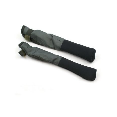 ngt-chranice-prutu-tip-butt-protector