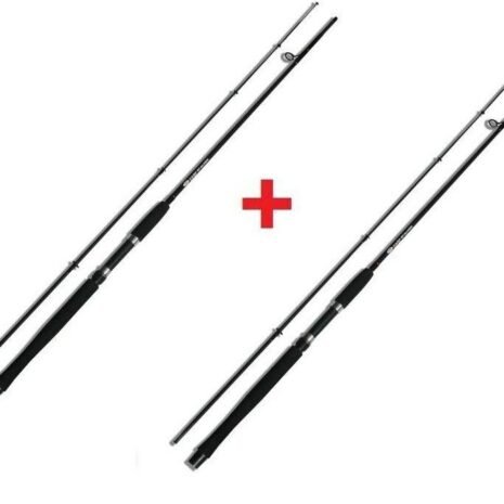 ngt-prut-carp-stalker-rod-black-2-4-m-8-ft-2-lb-1-1