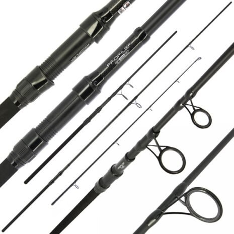 ngt-prut-profiler-extender-carp-rod-3-6-m-3-lb