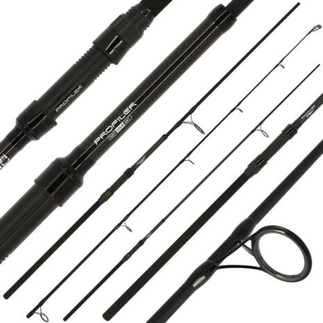 ngt-prut-profiler-extender-carp-rod-3-m-3-5-lb ngt-prut-profiler-extender-carp-rod-3-m-3-5-lb