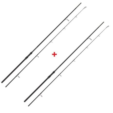 ngt-prut-profiler-margin-stalker-2-7-m-2-5-lb-1-1