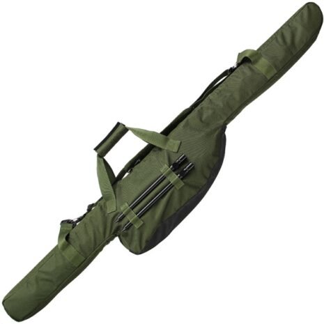 ngt-puzdro-na-pruty-profiler-extender-rods-holdall-135-cm ngt-puzdro-na-pruty-profiler-extender-rods-holdall-135-cm