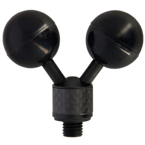 ngt-rohatinka-3k-carbon-ball-rest