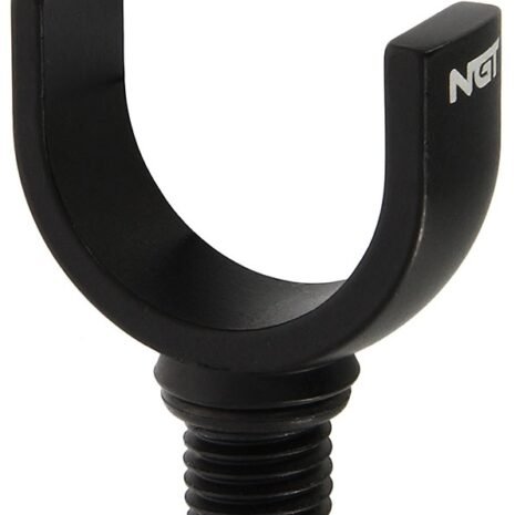 ngt-rohatinka-profiler-u-rest-black-25-mm