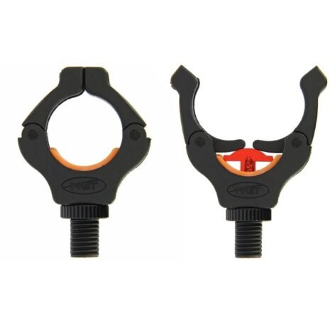 ngt-rohatinka-t-lock-rod-rest