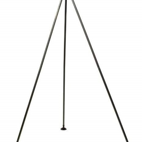 ngt-vaziaca-trojnozka-weighing-tripod-system