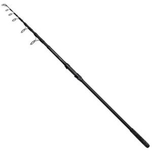 Okuma prút c fight tele carp 3,96 m (13 ft) 3,5 lb