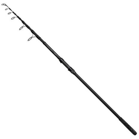 okuma-prut-c-fight-tele-carp-3-96-m-13-ft-3-5-lb