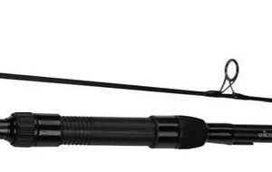 Okuma prút custom black carp 3,96 m (13 ft) 3,5 lb