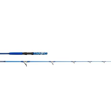 okuma-prut-hawaiian-custom-2-52-m-30-160-g