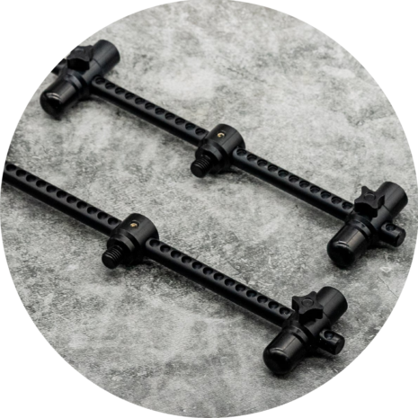 one-more-cast-hrazdy-elbowz-black-anodised-aluminium-2-rod-std-8-7-2-ks