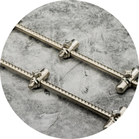 one-more-cast-hrazdy-elbowz-high-grade-316-stainless-steel-3-rod-std-11-5-9-5-2-ks