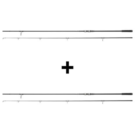 pelzer-prut-bullet-lr-3-66-m-12-ft-3-lb-1-1 pelzer-prut-bullet-lr-3-66-m-12-ft-3-lb-1-1