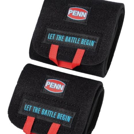 penn-paska-na-pruty-rod-protection-belt-2-ks