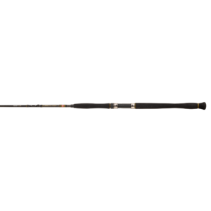 Penn prút legion cat gold inliner 2,1 m 250 g