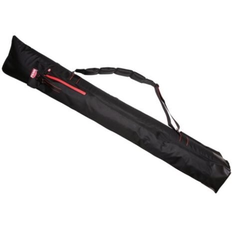 penn-puzdro-na-3-pruty-rod-bag-3rods-1-55-m