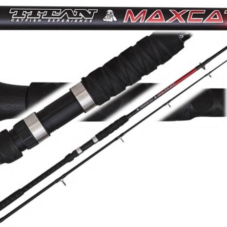 pezon-michel-prut-titan-maxcat-2-4-m-250-300-g