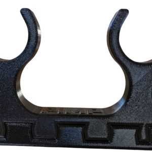 Pmt magnetický držiak na prúty rod holder