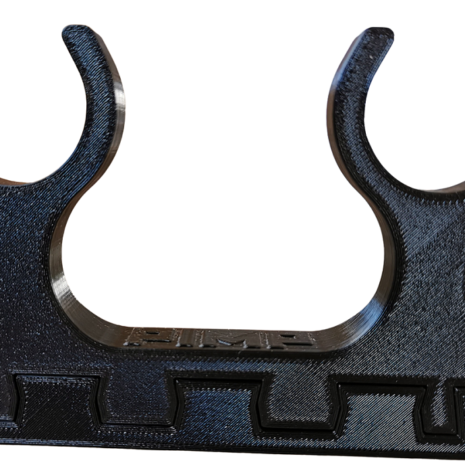 pmt-magneticky-drziak-na-pruty-rod-holder