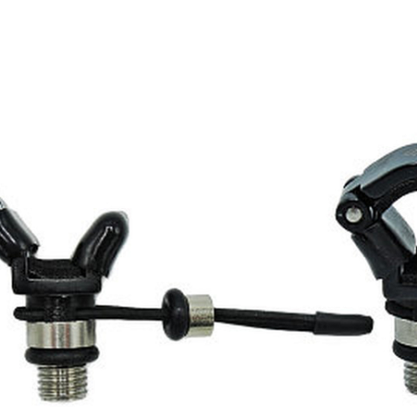 poseidon-angelsport-rohatinka-rod-safe-medium