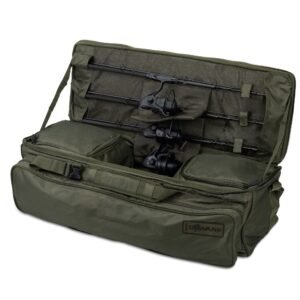 Nash puzdro na prúty dwarf transporter - 10 ft