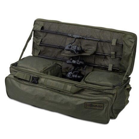 pre-pruty-dwarf-10-ft