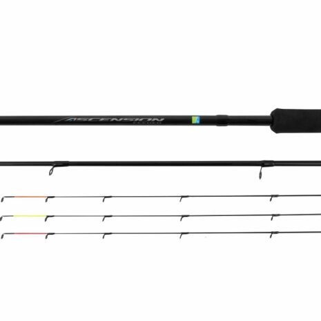 preston-innovations-prut-ascension-feeder-3-8-m-80-g