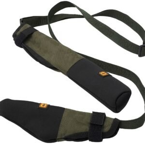 Prologic chrániče prútu connected rod tip butt protector