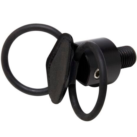 prologic-clinch-pivoting-snag-butt-grip