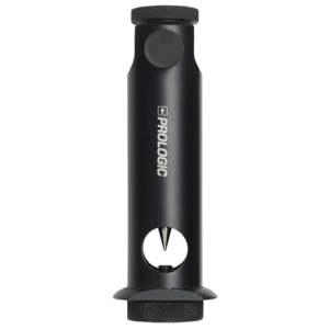 Prologic element stable stand