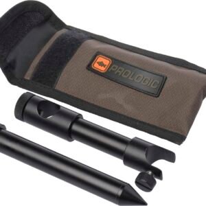 Prologic k1 bankstick stabilizer