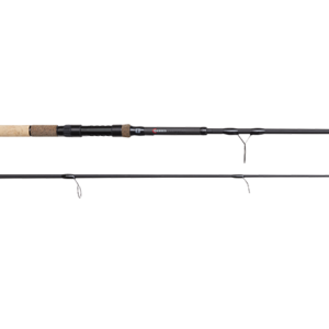 Prologic prút c-series com-pact sc 2,7 m 2,75 lb ar