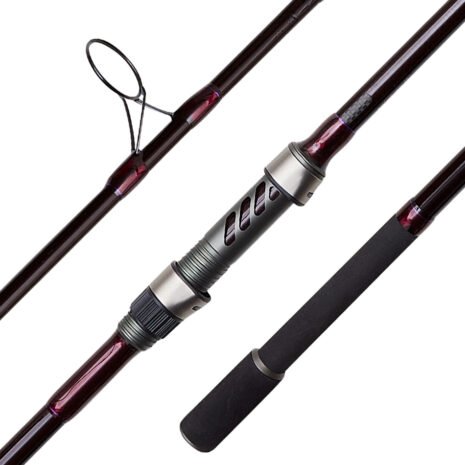 prologic-prut-c-series-lotus-ab-3-m-2-75-lb-ar