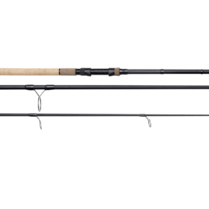 Prologic prút c-series sc 3,6 m 3,25 lb ar