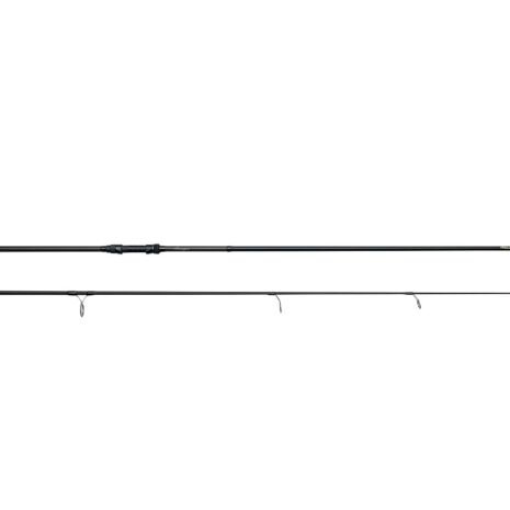 prologic-prut-c1-avenger-ab-carp-rod-ar-3-66-m-12-ft-3-lb