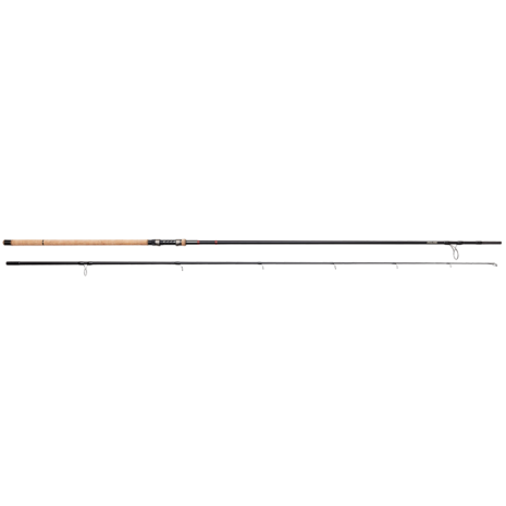 prologic-prut-c1-avenger-old-skool-3-6-m-3-5-lb