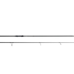 Prologic prút c1 avenger spod marker ab - 3,66 m (12 ft) 5 lb