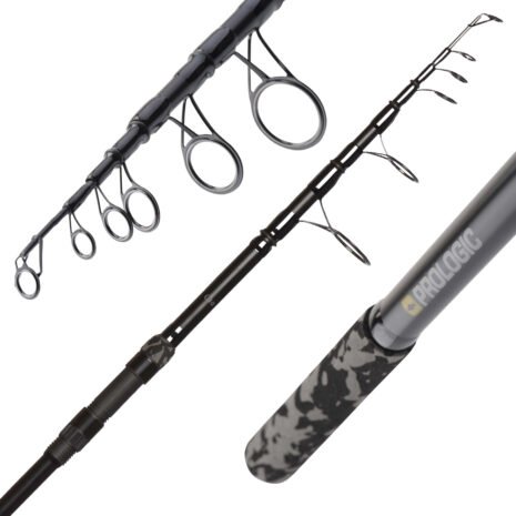 prologic-prut-c1-carp-rod-tele-3-6-m-3-5-lb