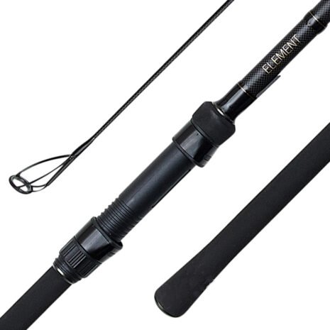 prologic-prut-c2-element-fs-carp-rod-3-66-m-12-ft-3-25-lb prologic-prut-c2-element-fs-carp-rod-3-66-m-12-ft-3-25-lb
