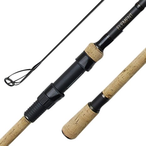 prologic-prut-c2-element-sc-carp-rod-3-66-m-12-ft-3-lb