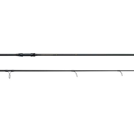 prologic-prut-c2-element-spod-marker-3-66-m-12-ft-5-lb