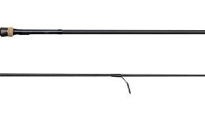 Prologic prút c6 inspire range rod range full cork 3,9 m (13 ft) 3,75 lb