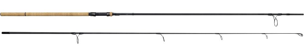prologic-prut-c6-inspire-range-rod-range-full-cork-3-9-m-13-ft-3-75-lb prologic-prut-c6-inspire-range-rod-range-full-cork-3-9-m-13-ft-3-75-lb