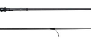 Prologic prút c6 inspire range rod range full duplon 3,6 m (12 ft) 3,5 lb