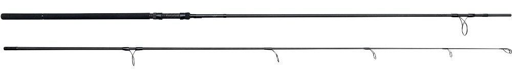 prologic-prut-c6-inspire-range-rod-range-full-duplon-3-9-m-13-ft-3-75-lb prologic-prut-c6-inspire-range-rod-range-full-duplon-3-9-m-13-ft-3-75-lb