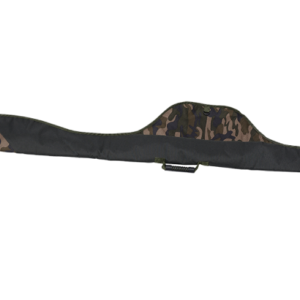 Prologic puzdro na prút avenger 1 rod compact sleeve