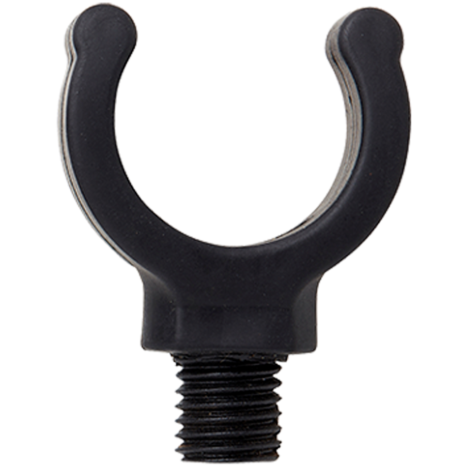 prologic-rohatinka-clinch-rubber-butt-grip-large-black-3-ks