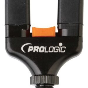 Prologic rohatinka one way rod rest